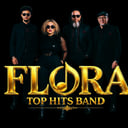 FLORA Top Hits Band