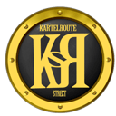 Kartel Route inc.