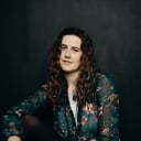 Karyn Ann - Neo-soul troubadour