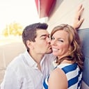 Kasey Kinney Photography