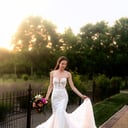 Kasey Wallace Photography