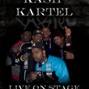 Kash Bagz