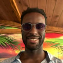 Kash IsKool