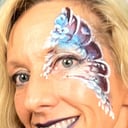 Kat Lewis Art