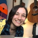 Kat McDowell