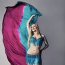 Kat Ross Dance