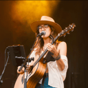 Kat Steeves