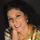 Katayoun