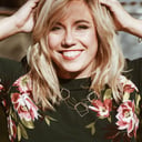 Kate Baumer