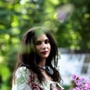 Kate Demas, Harpsichordist