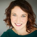 Kate Jaworski: singer/pianist