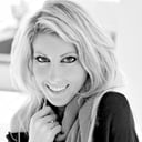 Kate Judge