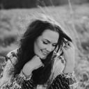 Kate Monaghan Music