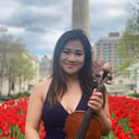 Kate Moran (violist)