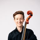 Kate Speck - Event Musician