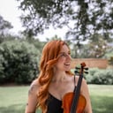 Kate Simone