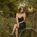 Katelyn Ambrosio