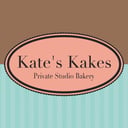 Kate's Kakes
