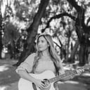 Katherine Kincaid