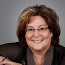Katherine Metcalf