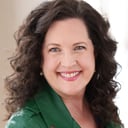 Kathleen Adele