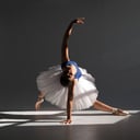Kathrine Honch