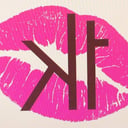 Kathryn Trent Cosmetic Artistry