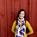 Kathryn Worrell