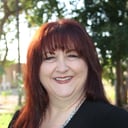 Kathy Sisk