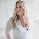 Kathy Thompsonn Band