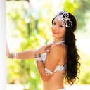 Katia Bellydance