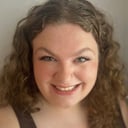 Katie Clifford, Singer
