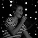Katie Danielle Music