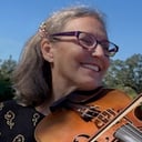 Katrina Wreede Musical Groups