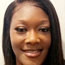 Katrina Youmans