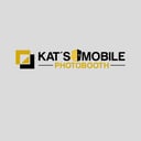 Kat's Mobile Photo Booth