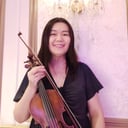 Katsumi WF Music