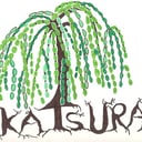 Katsura