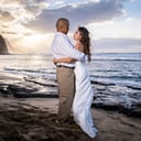 Kauai Video Productions