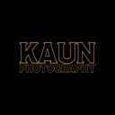 Kaunplex Ideas Photography