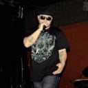 Kavel of KSK music entertainment