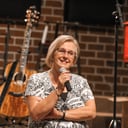 Kay Dodd Comedy