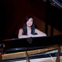 Kay pianist