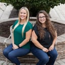 KayBee Photos