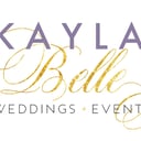 Kayla Belle Weddings &amp; Events