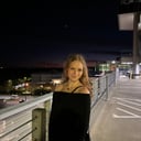 Kaylee Ann