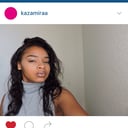 Kaza