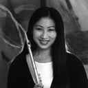 Kazuko Miyoshi-Stratmann