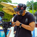 Kbriggsfilms