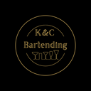 K&amp;C Bartending